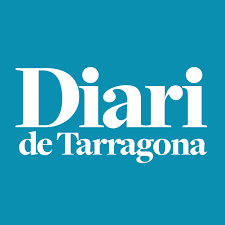 Diari de Tarragona